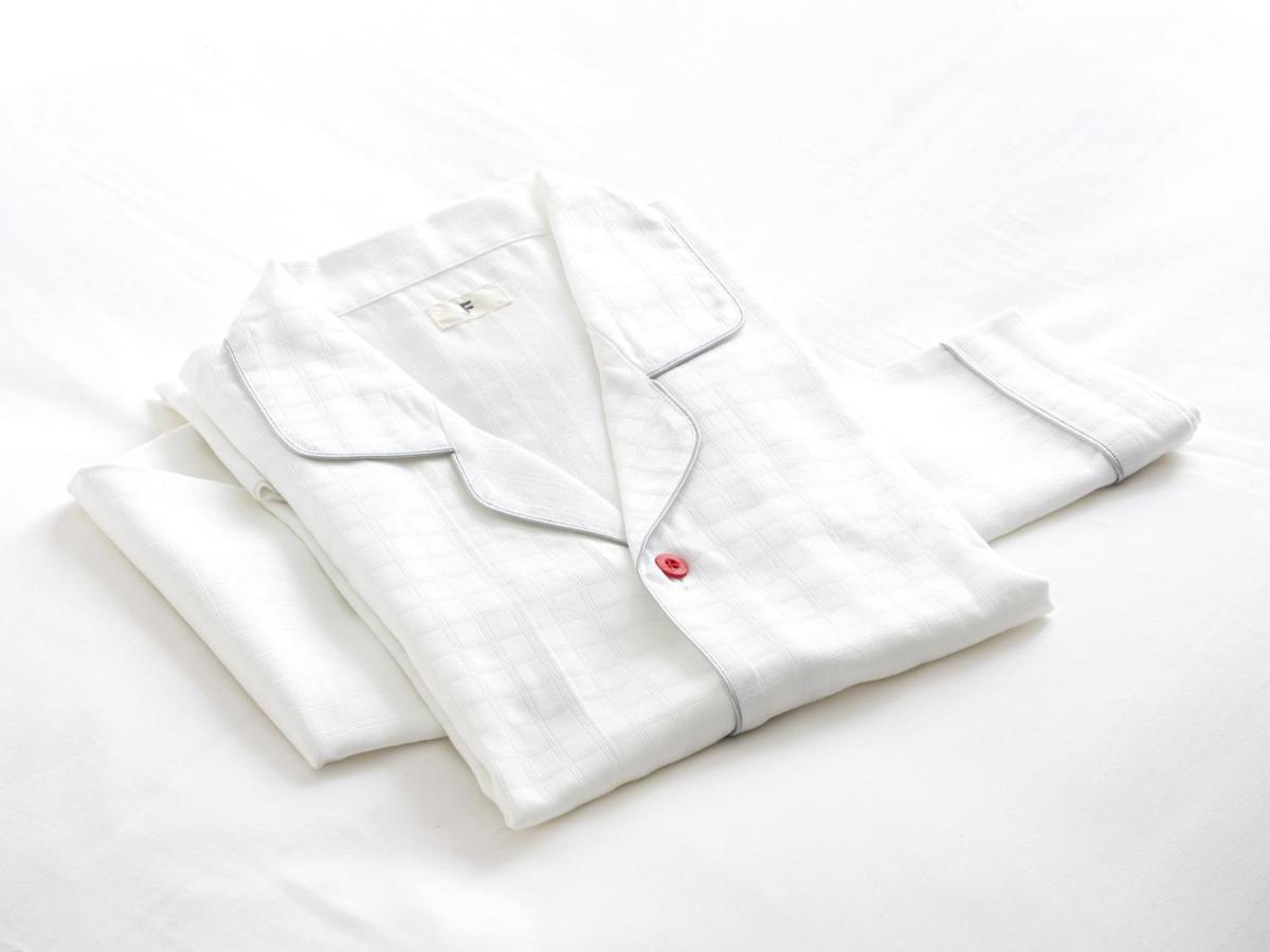 Hotel Jal City Toyama Ngoại thất bức ảnh